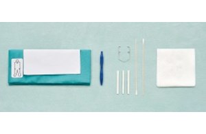 Kitpack® IVOM-Sets